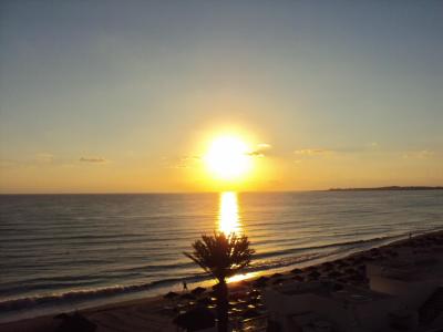 Klidně se zase vrátíme!