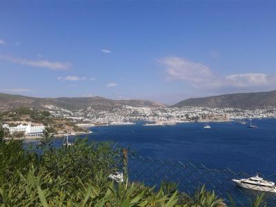 Zklamání, ale i hezké chvilky