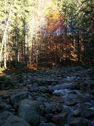 Parádní víkend ve dvou