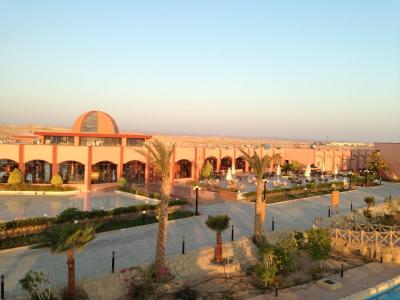 Happy life nese název toho, co tam člověk může prožít