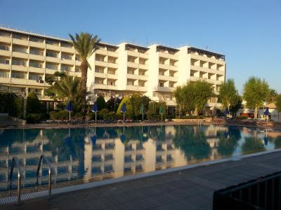 je to vážně banda zlodějů!!!!