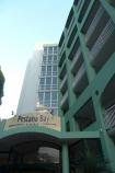 Prehliadka Hotela Pestana Bay 4*