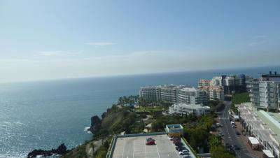 Hotel Pestana Grand 5*