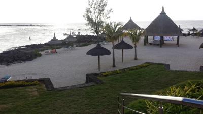 Prehliadka hotela  Klondike **+