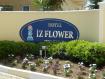 Prehliadka Hotela IZ Flower ****