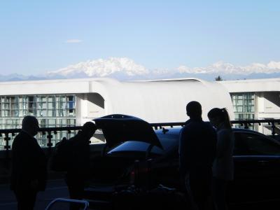 Nádherné a super Bali.