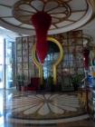 Prehliadka Hotela Granada Luxury Resort *****+