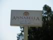 Prehliadka Hotela Annabella Diamond SPA *****
