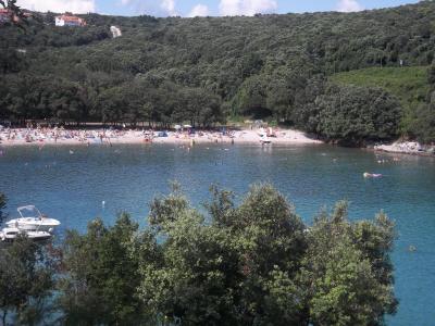 DUGA UVALA-ap.GAROFUL