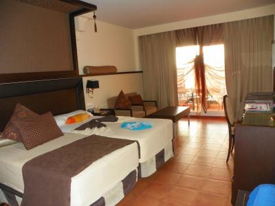 suprová odpočinková dovolená