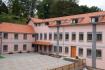 Inter Hostel Liberec - ubytování 