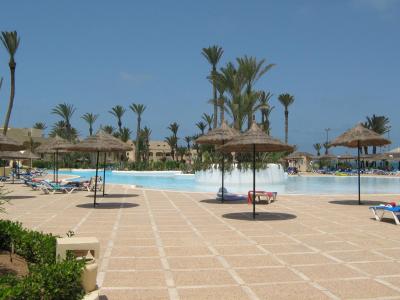 Jedním slovem KRÁSA