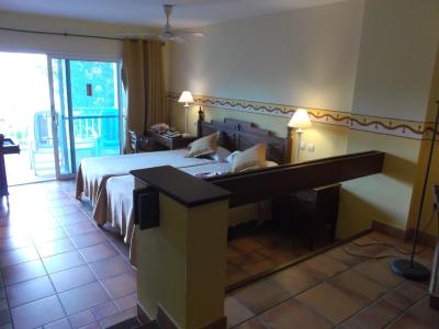 Royal Hicacos Resort *****