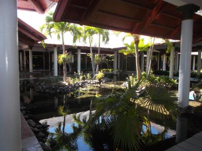 Paradisus Varadero Spa