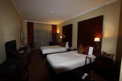 Co skutečně čekat