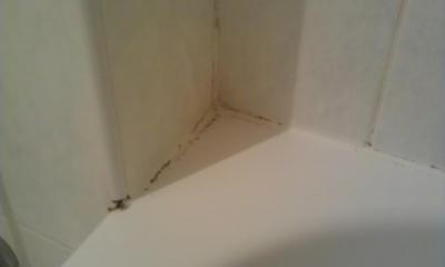 Parodie na wellness a ostuda všech *** hotelů