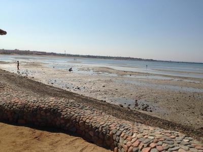 Na Rotaně  - nejhorší dovolená