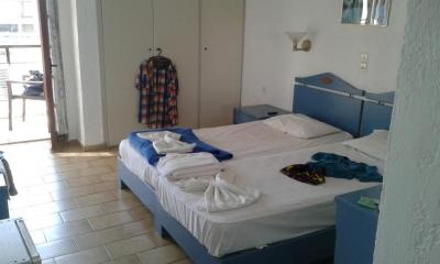 Slušná dovolená za slušnou cenu