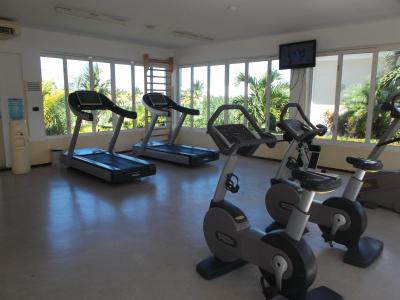 Blau Marina Varadero