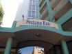 Prohlídka hotelu Pestana Bay Ocean Aparthotel ****