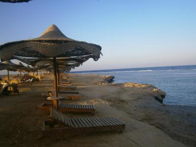 Silvestr Happy life resort