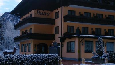 Perfektní dovolená