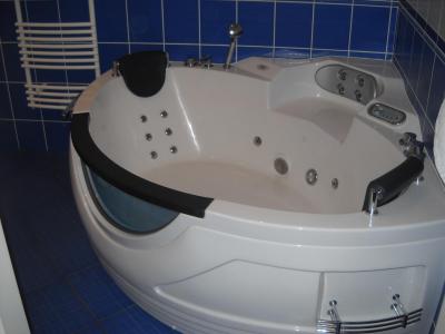 Veselé vánoce v Mesitu