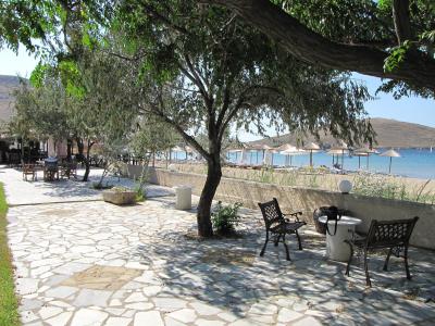 naprostá spokojenost