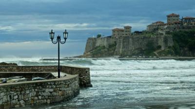 Doporučuji skvělou Čenou Horu