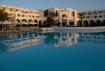 Maximální spokojenost - Club Riu Palm Azur - Djerba