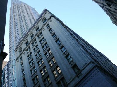 One King West Hotel & Residence 