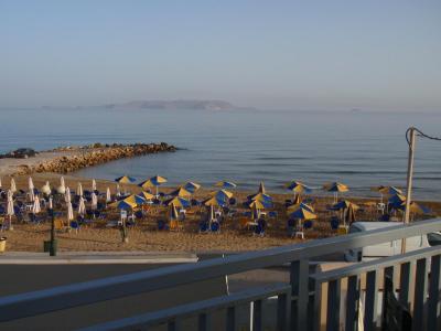 Rozporuplné okolnosti.