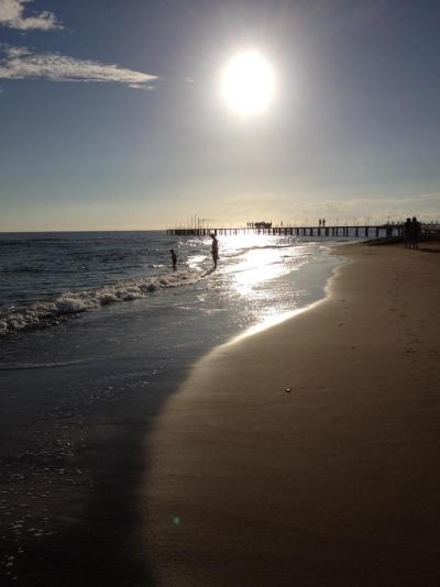 Arcanus Side Resort - AKCE