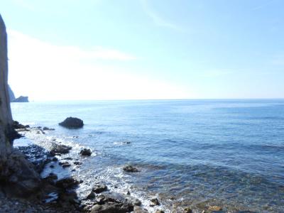 něco není v pořádku