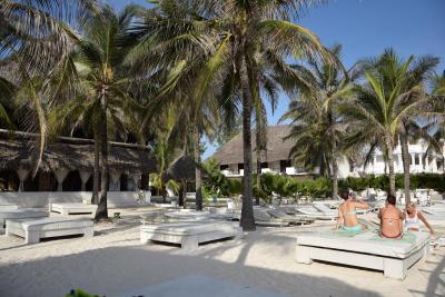 spokojenost - doporučení