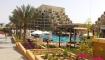 Prehliadka hotela Rixos Bab Al Bahr *****