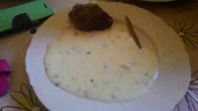 Naprostá nespokojenost!