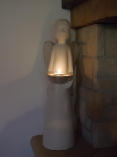 Osobní dojem z pobytu.