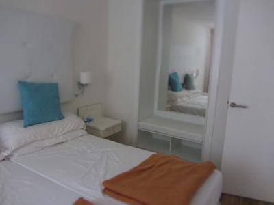 Skvělá dovolená - Mallorca