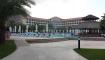 Prehliadka hotela Fujairah Rotana Resort & Spa *****