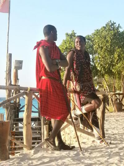 Za méně peněz, méně muziky.