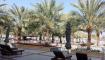 Prehliadka hotela Hilton Ras Al Khaimah Resort & Spa ***** 
