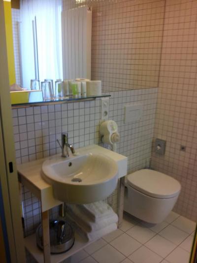 Kvalita za super ceny