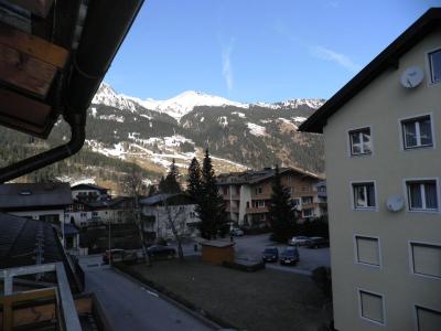 Apt. dům Christophorus