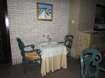 Dreams Riviera Cancún Resort & Spa