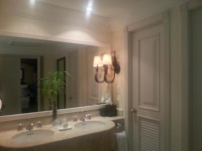 Royal Hideaway Playacar