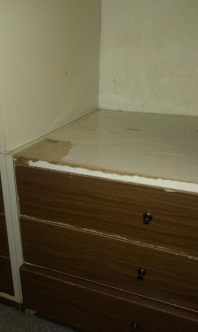 Jen pro silnější povahy!