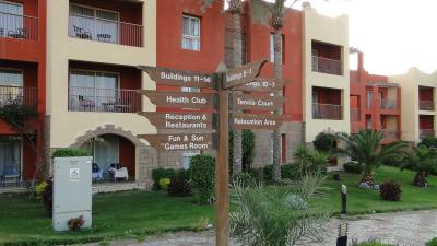 klidné a  pohodové jarní prádniny březen 2015