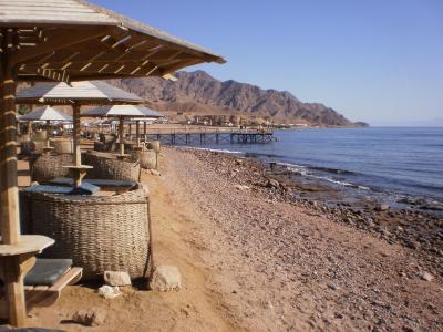 RÁD SE SEM VRÁTÍM.