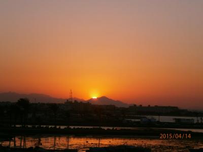Hotel a jeho služby upadají